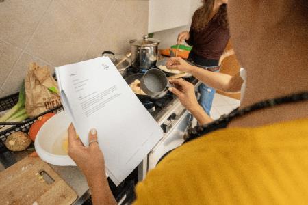 Kuharska delavnica-Ziga_Koren-230929-0061